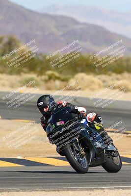 media/Feb-04-2024-SoCal Trackdays (Sun) [[91d6515b1d]]/5-Turn 10 Set 1 (1120am)/